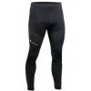 Raidlight R-Light Tight Homme Noir