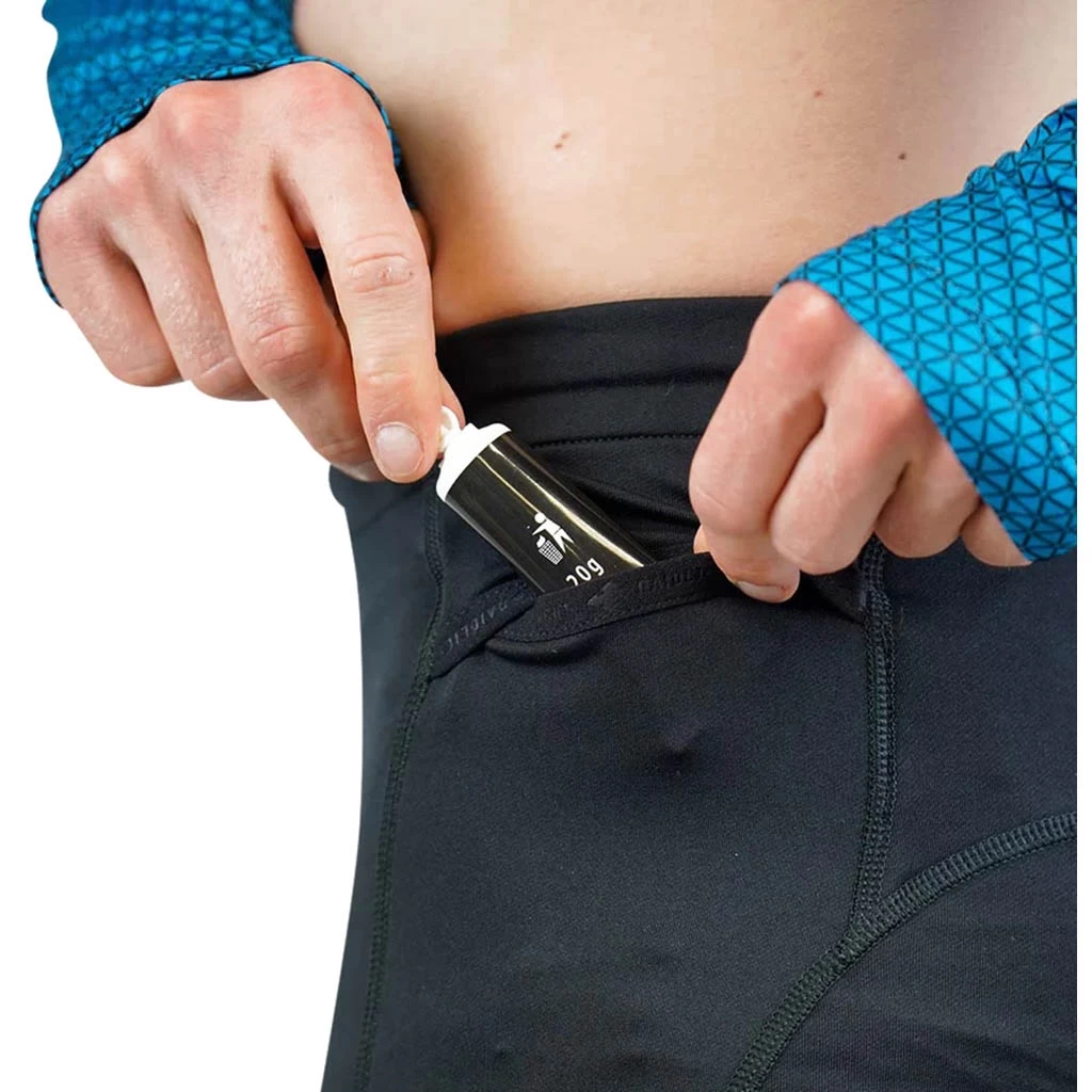 Raidlight R-Light Tight Homme Noir – Image 4