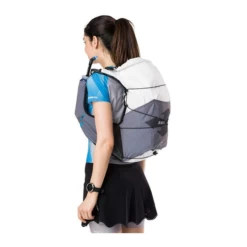 Raidlight Revolutiv 12L Bleu