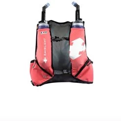 Raidlight Ultralight 12L Femme Blanc