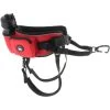 I-Dog Baudrier Canicross Confort Trek