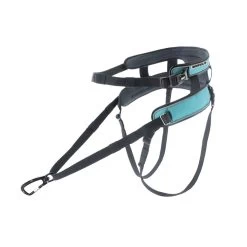 I-Dog Baudrier Canyon Gamme ALM