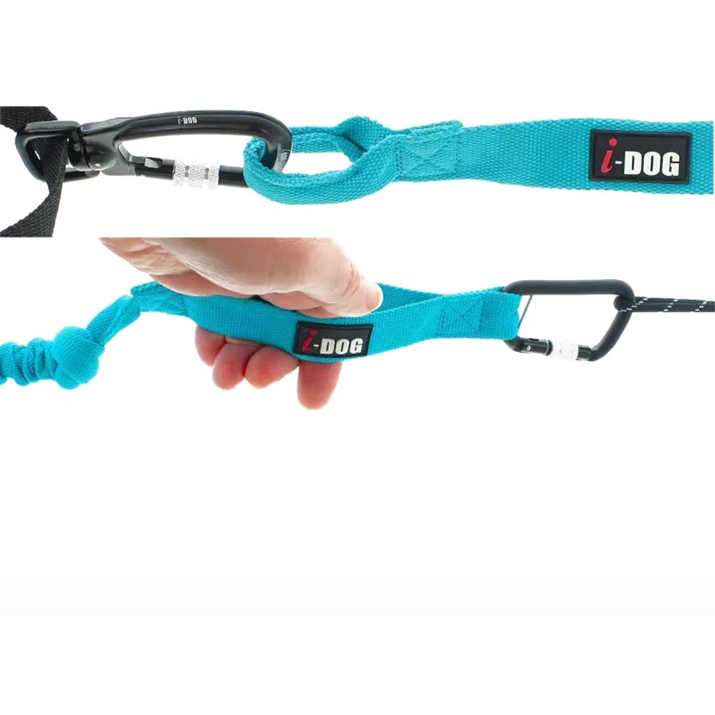 I-Dog Longe Opale Dog ALM Medium – Image 2