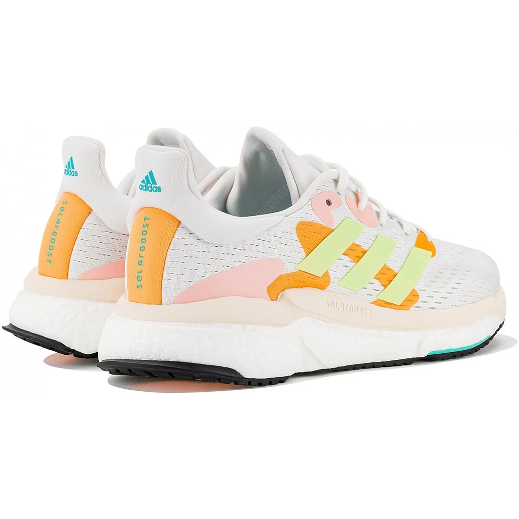 Adidas Solar Boost 4 Femme – Image 2