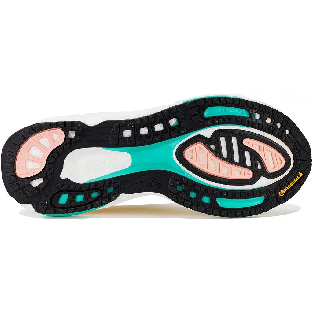 Adidas Solar Boost 4 Femme – Image 3