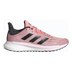Adidas Solar Glide 4 ST Femme