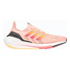 Adidas Ultraboost 22 Heat Ready Femme