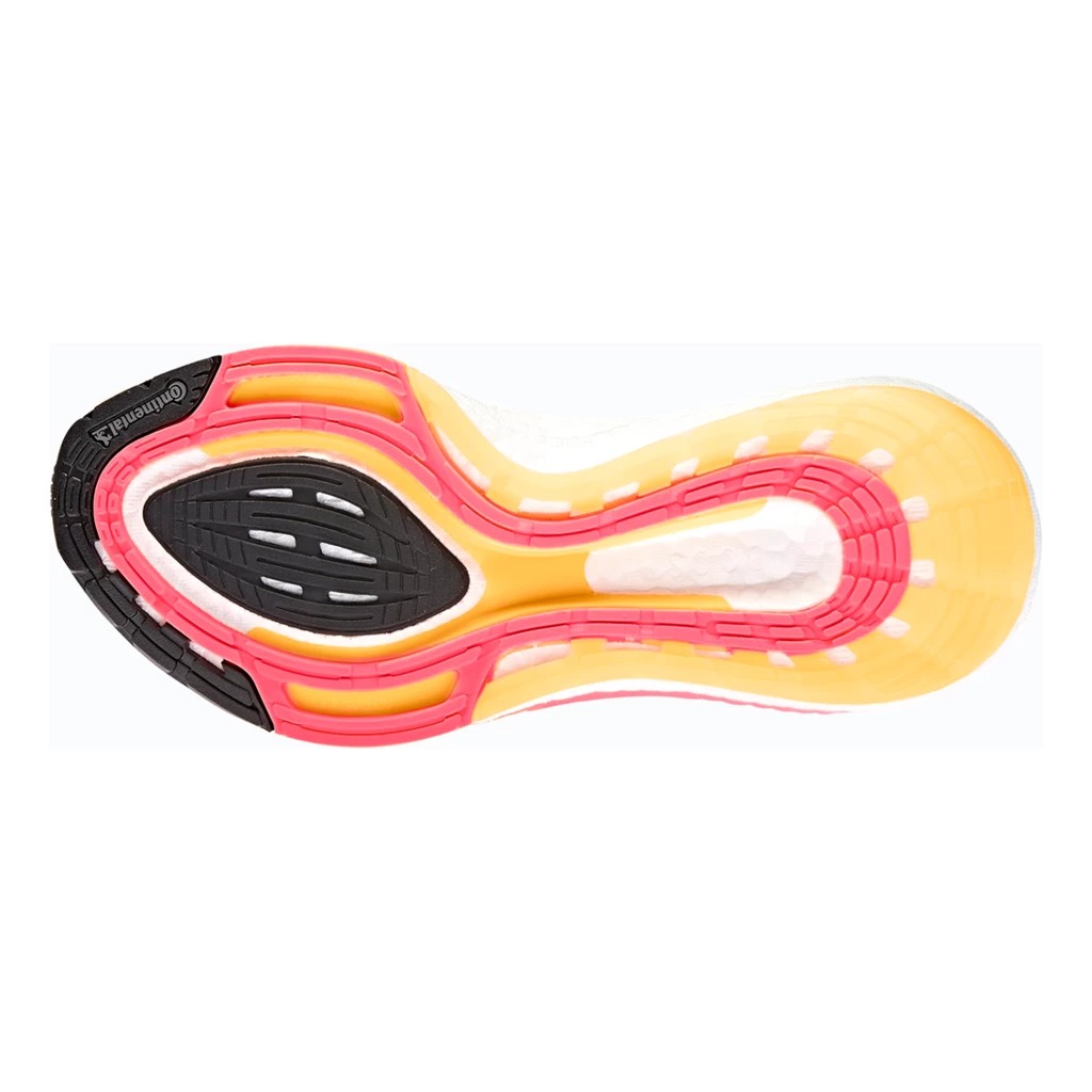 Adidas Ultraboost 22 Heat Ready Femme – Image 2