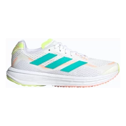 Adidas SL20 3 Femme