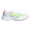 Adidas Adizero Adios 6 Femme