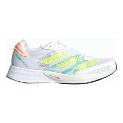 Adidas Adizero Adios 6 Femme