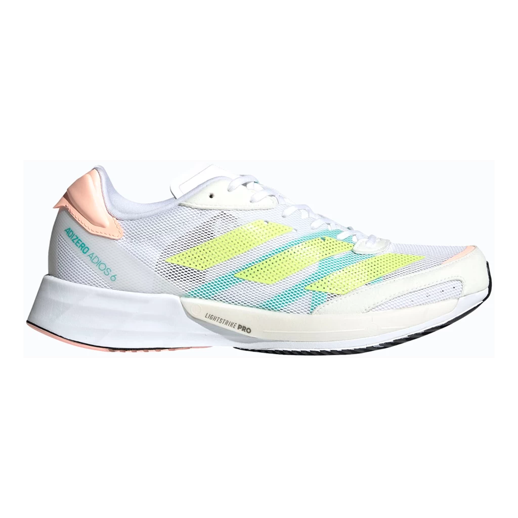 Adidas Adizero Adios 6 Femme