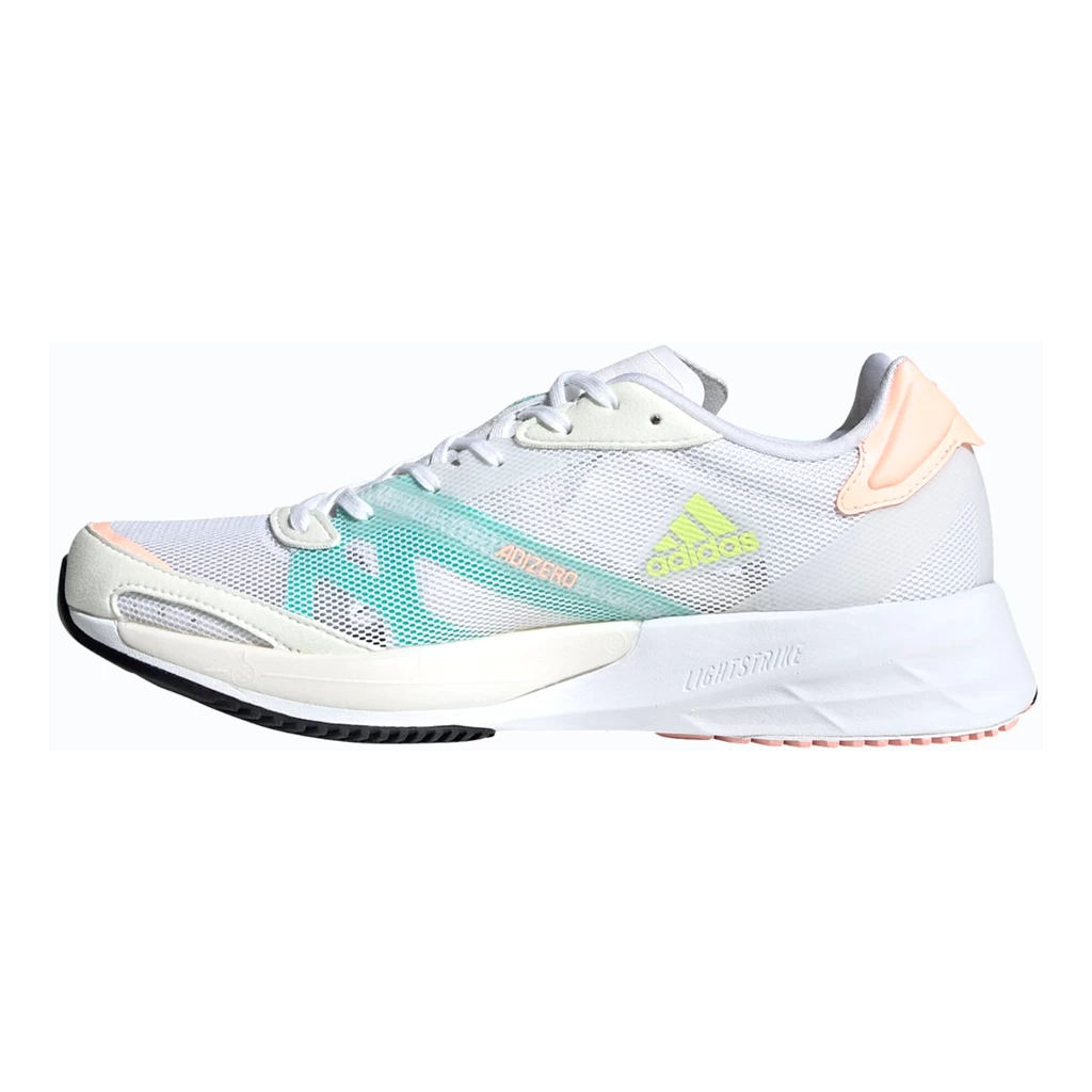 Adidas Adizero Adios 6 Femme – Image 2