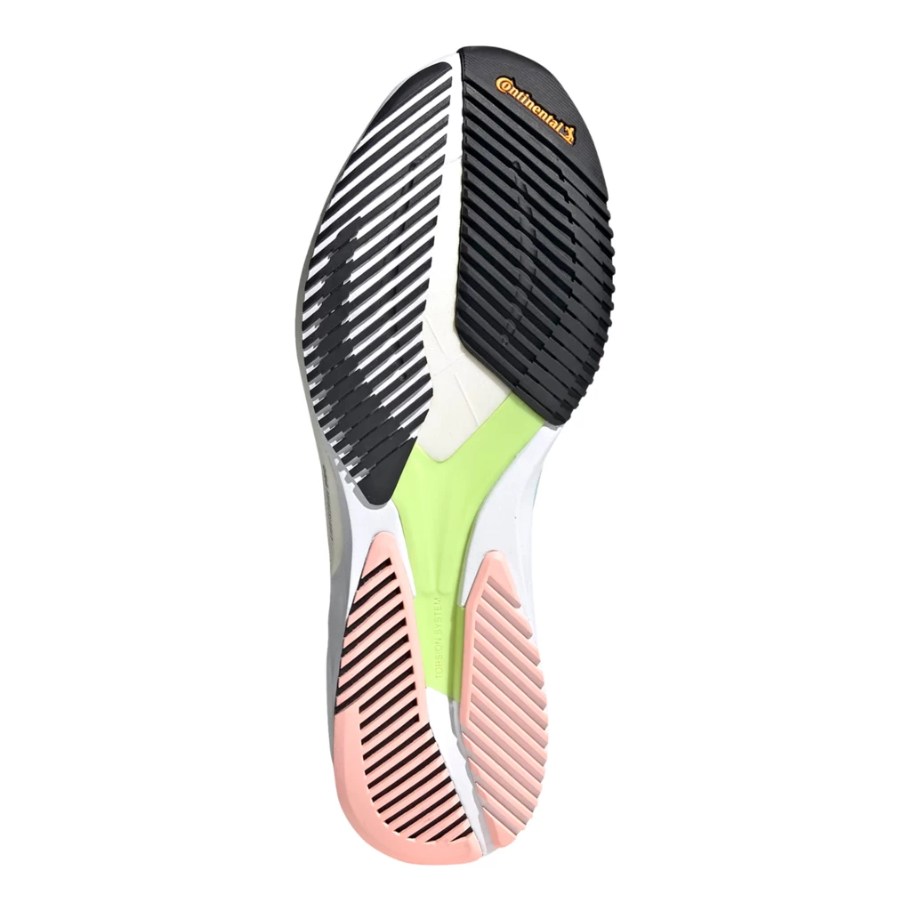 Adidas Adizero Adios 6 Femme – Image 4