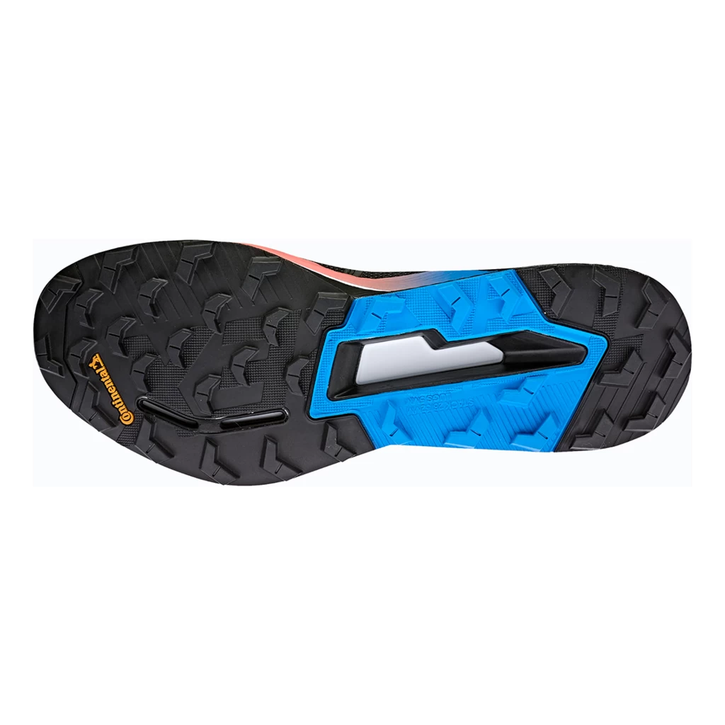 Adidas Terrex Agravic Pro Homme – Image 2