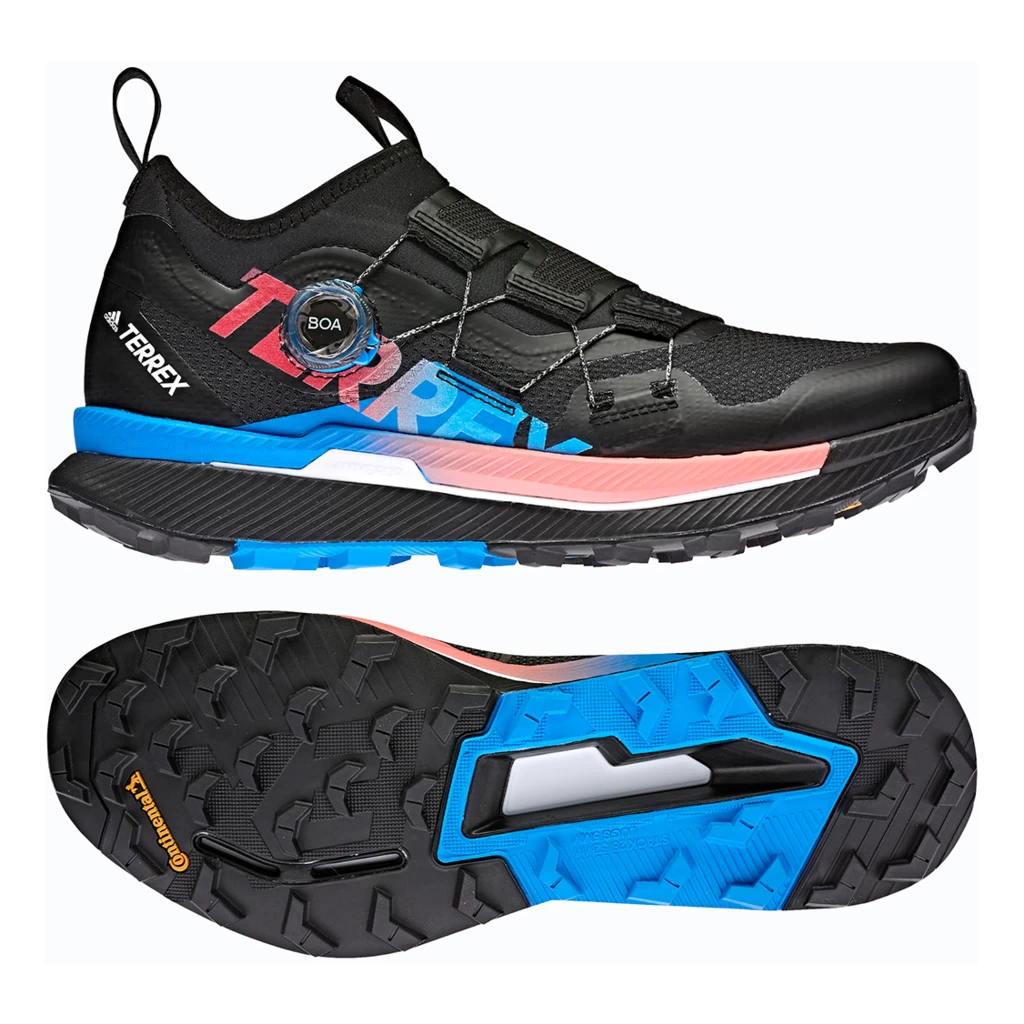 Adidas Terrex Agravic Pro Homme – Image 3