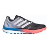 Adidas Terrex Speed Ultra Homme