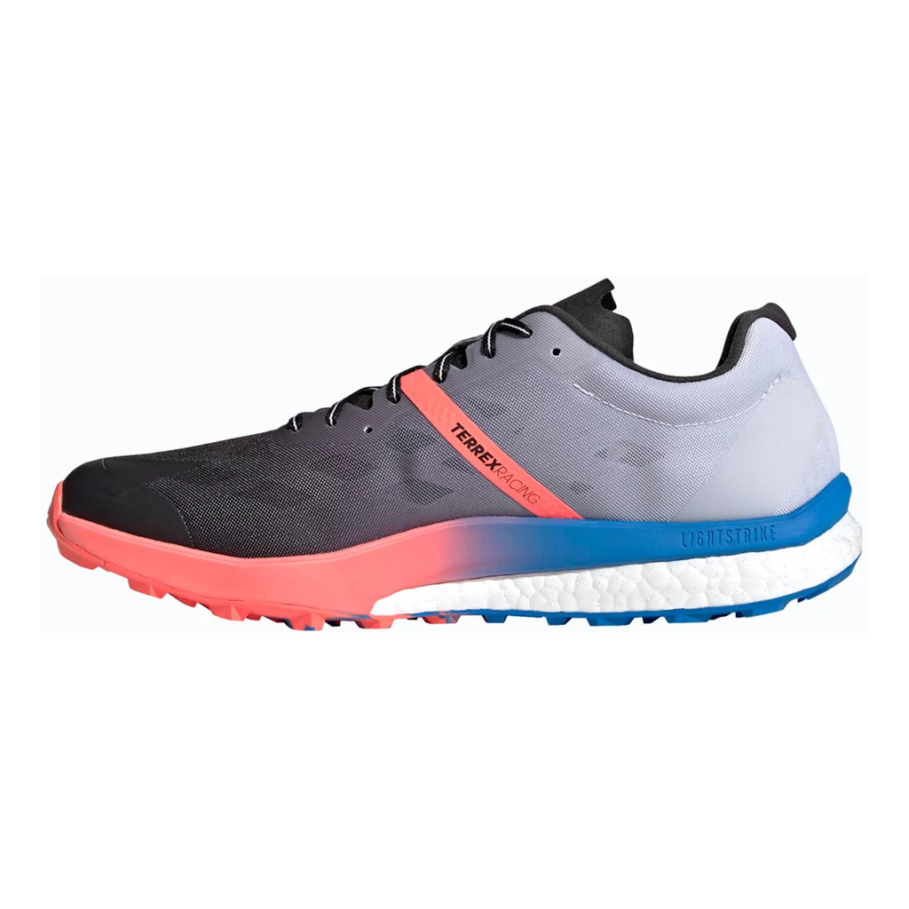 Adidas Terrex Speed Ultra Homme – Image 3