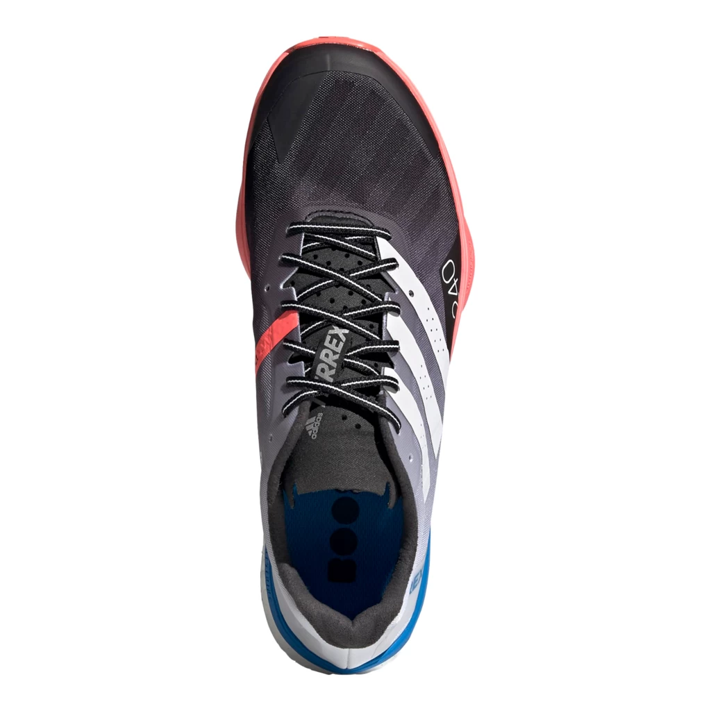 Adidas Terrex Speed Ultra Homme – Image 2