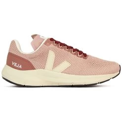 Veja Marlin Lt Femme