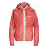 Adidas Agravic Windweave Jacket Femme