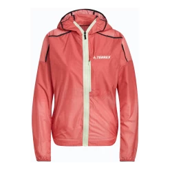 Adidas Agravic Windweave Jacket Femme