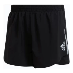 Adidas Fast Spliten Homme Noir