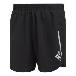 Adidas D4R Short Homme