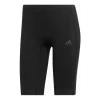 Adidas Run Fast Bike Tight Femme