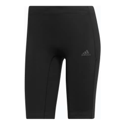 Adidas Run Fast Bike Tight Femme
