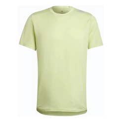 Adidas D4R Tee Homme