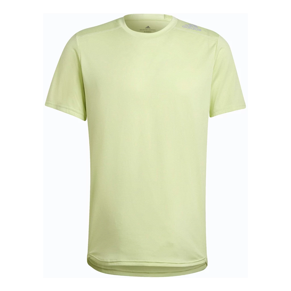 Adidas D4R Tee Homme