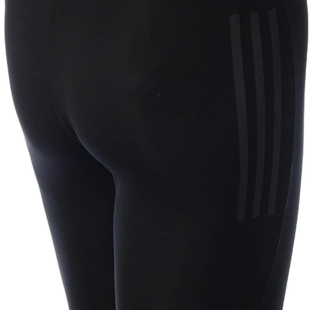 Adidas Supernova Short Tight Homme Noir – Image 2