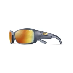 Julbo Run Homme