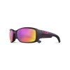 Julbo Whoops Homme