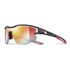 Julbo Aero Homme Noir