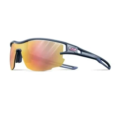Julbo Aero Homme
