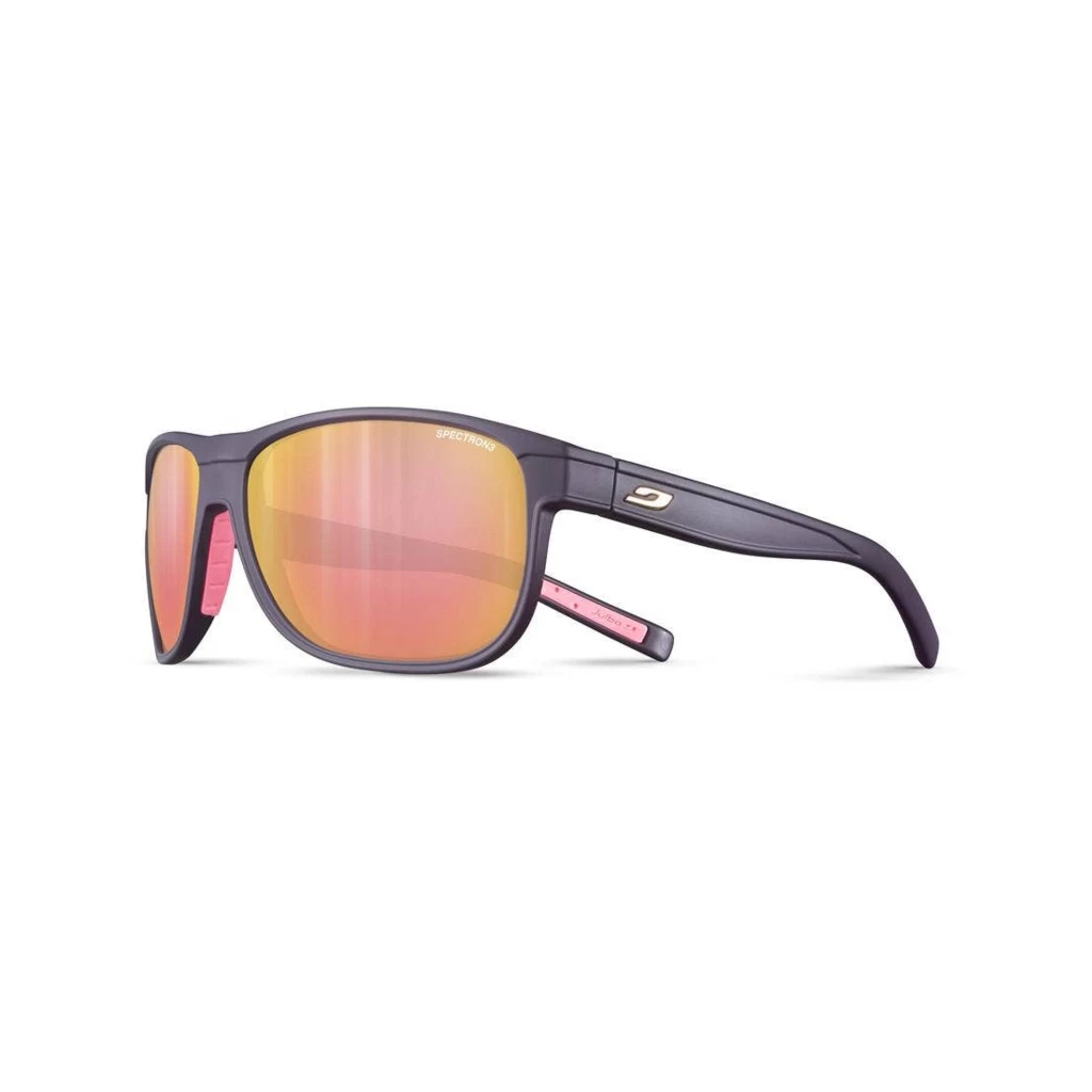 Julbo Renegade Homme