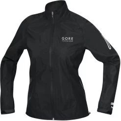 Gore CELCIUS (NOIR) (M) Femme Noir