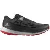 Salomon Ultra Glide Homme Noir