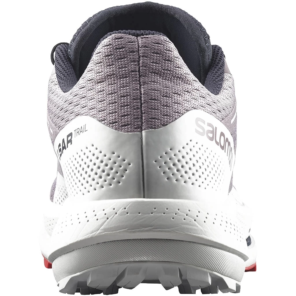 Salomon Pulsar Trail Femme Mauve – Image 7