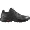 Salomon Speedcross 6 Gore-Tex Homme