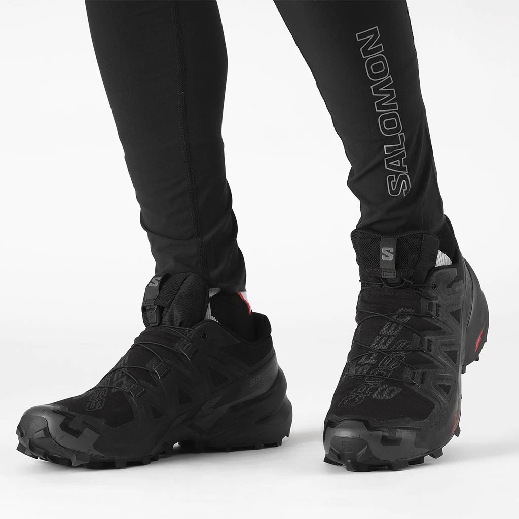Salomon Speedcross 6 Gore-Tex Homme – Image 5