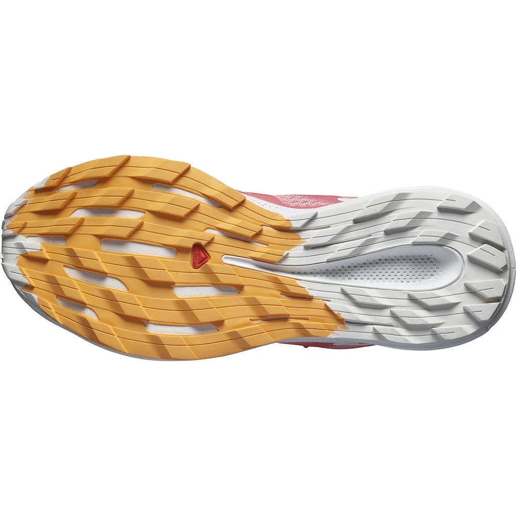 Salomon Pulsar Trail Femme – Image 5