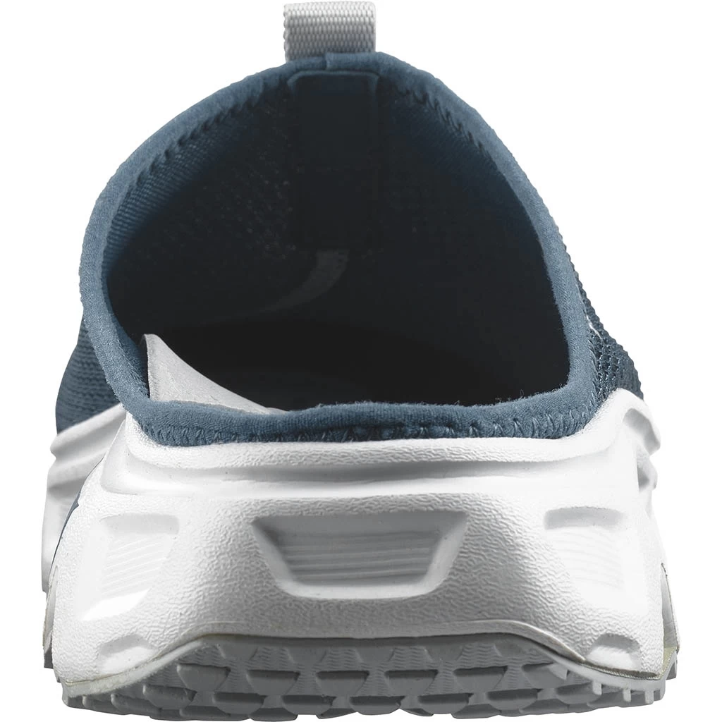 Salomon Reelax Slide 6.0 Homme Bleu – Image 6
