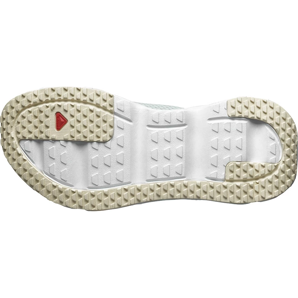 Salomon Reelax Slide 6.0 Femme Bleu Ciel – Image 4