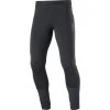 Salomon Pants Cross Run Tight Homme