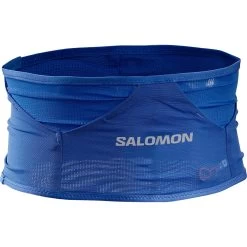 Salomon Adv Skin Belt