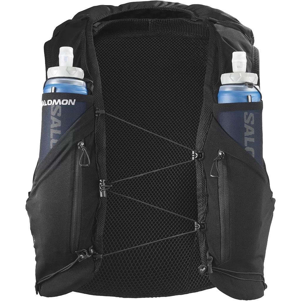 Salomon Adv Skin 12 Noir – Image 2