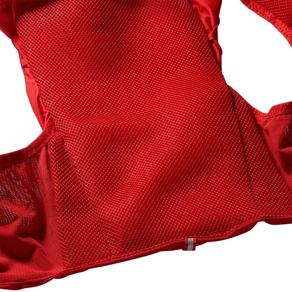 Salomon Adv Skin 12 Rouge – Image 3
